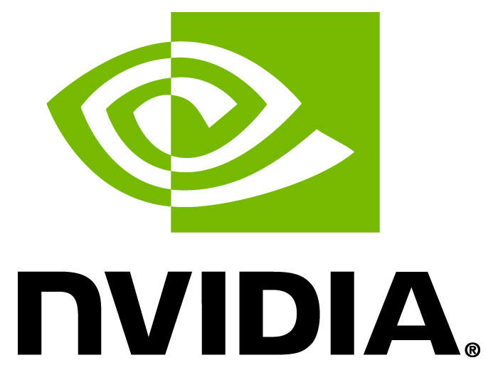 Nvidia Corporation