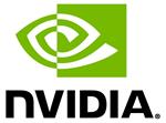 NVIDIA Recommends Stockholders Reject ‘Mini-Tender’ Offer by Tutanota LLC