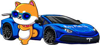 Baby Floki Up Logo.jpg