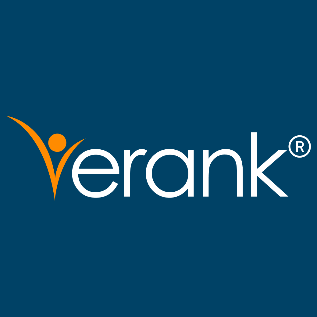 eRank's 2023  Shopper Search Trends Review - eRank Help