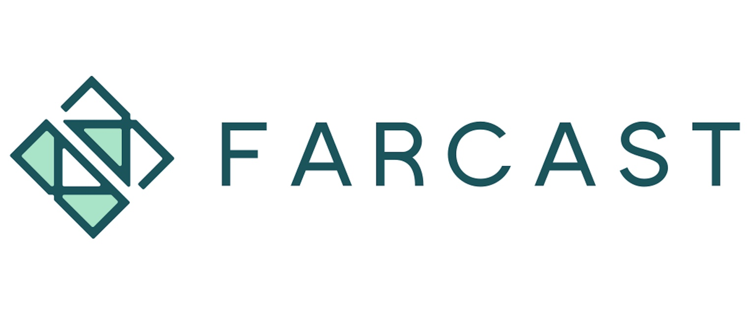Farcast_Logo_300dpi.png