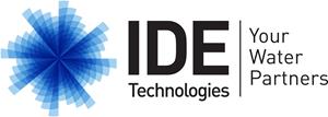 IDE Logo_Small.jpg