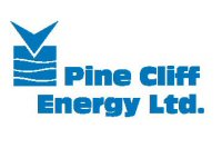 20130322-pinecliff_logo_200 (1).jpg