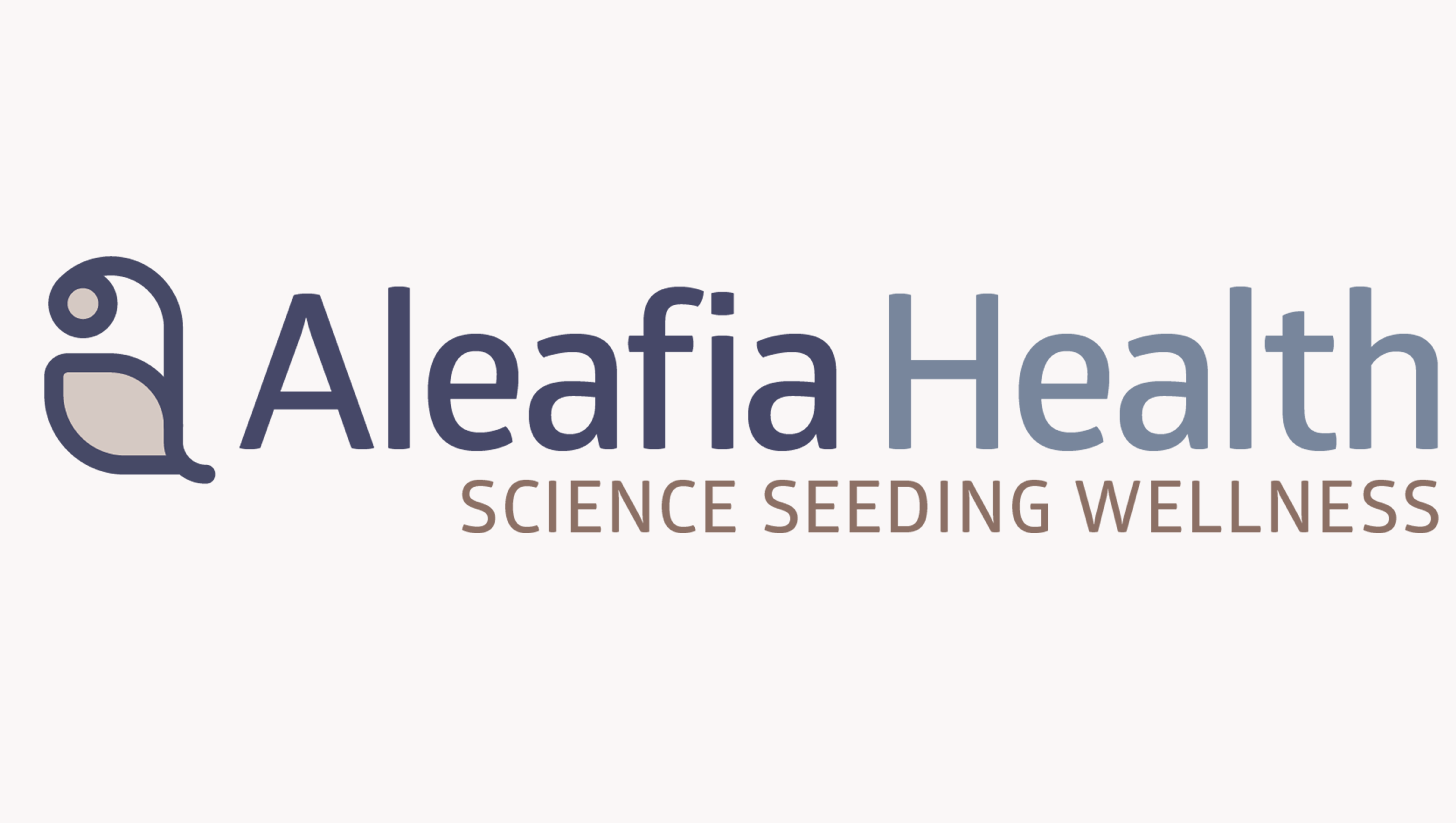 Aleafia Health