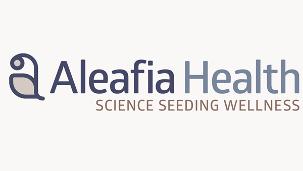 Aleafia Health
