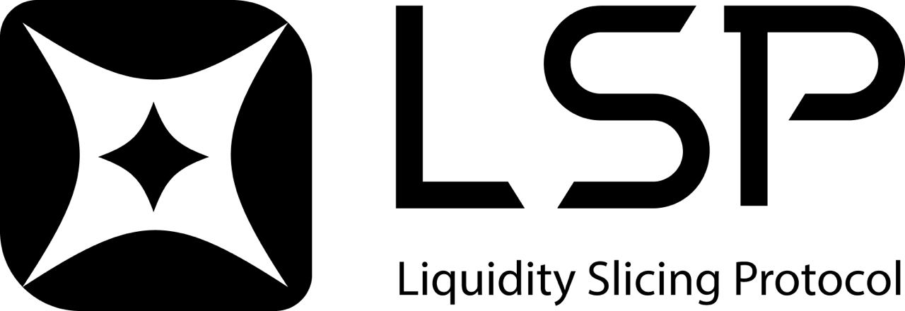 LSP Protocol Logo.png