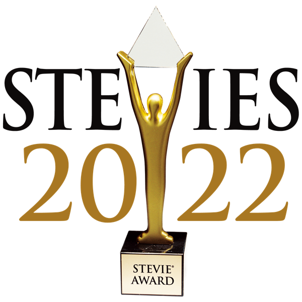 Stevie2022_Logo.png