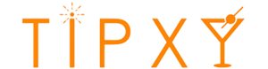 TIPXY Logo