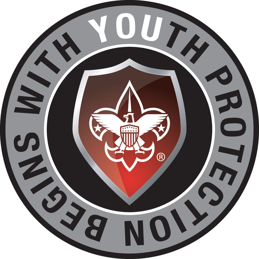 Scouting America Youth Protection