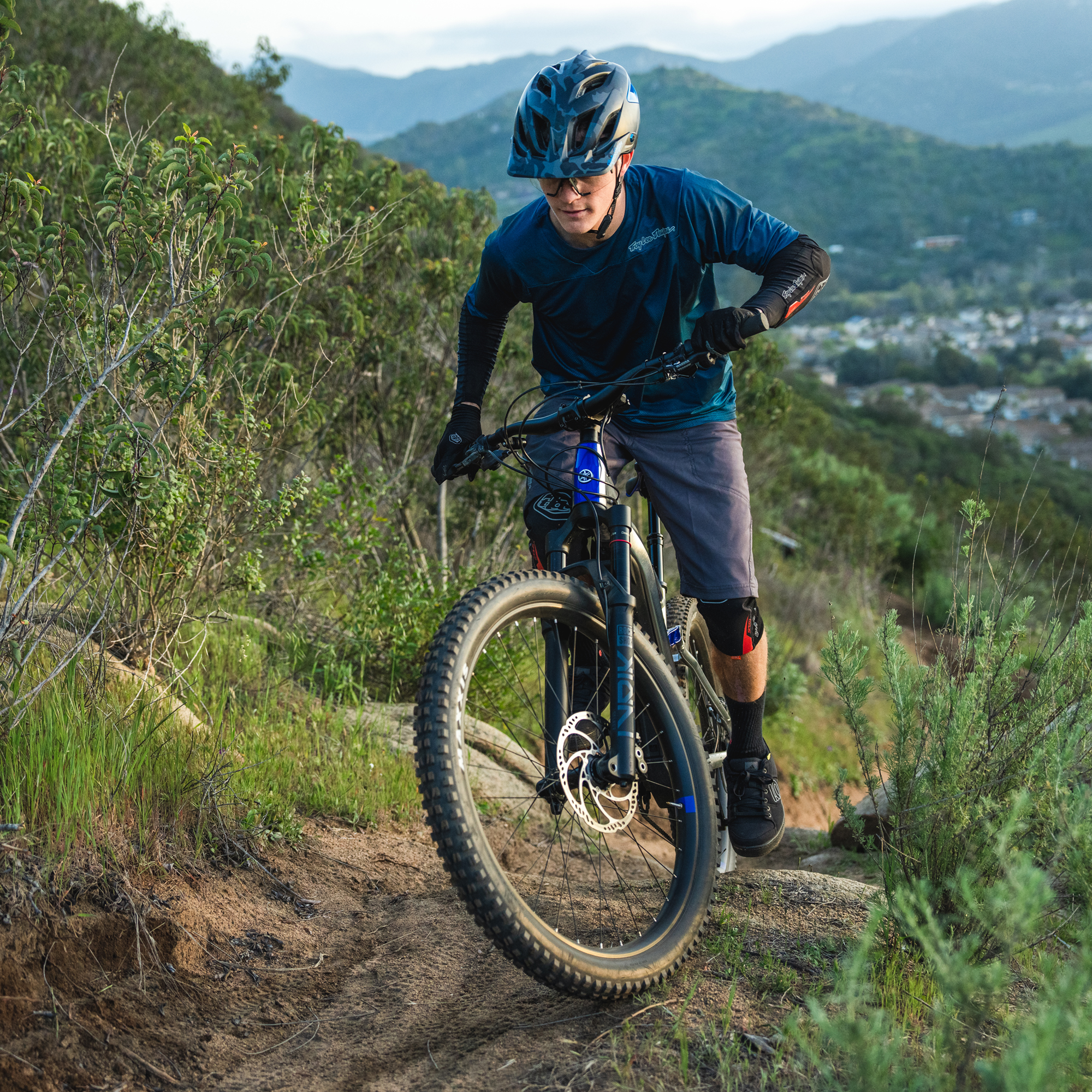 YamahaBiycles_Moro07_SE-Action-04332_crop