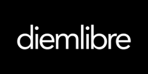 DiemLibre_logo.png