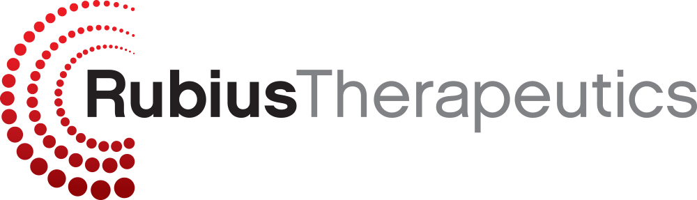 Rubius_Logo.jpg