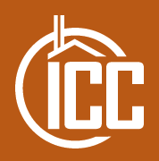 Featured Image for Industrial Chimney Company (ICC)