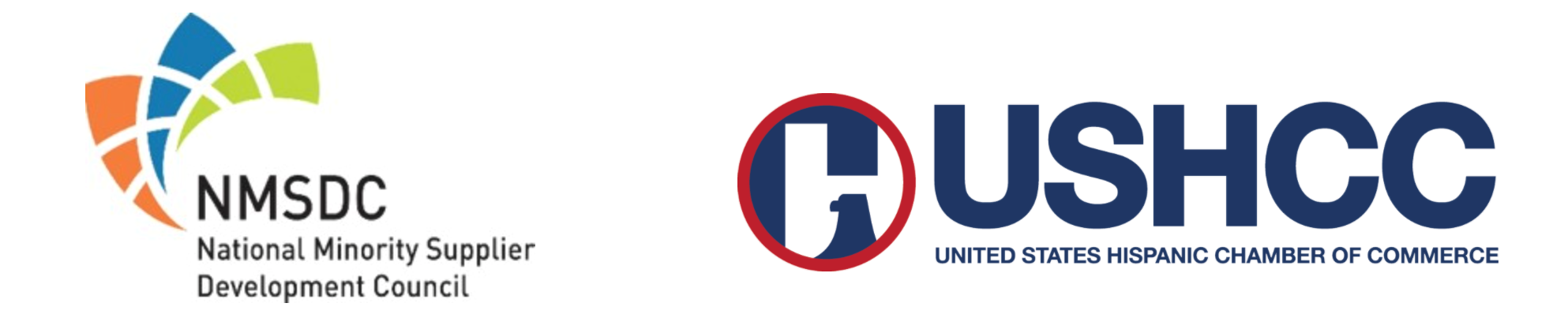 United States Hispan