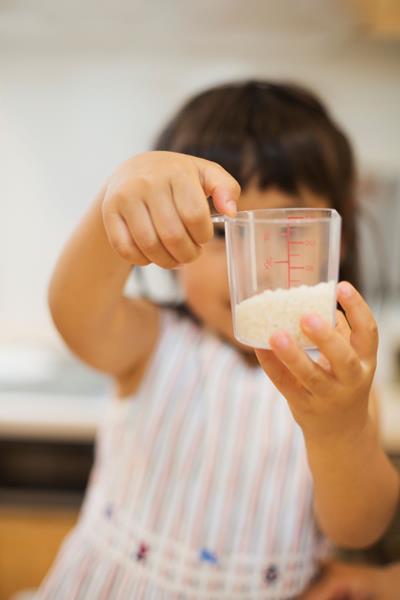 ChildCare Education Institute Offers No-Cost Online Course on Cooking in the Classroom
