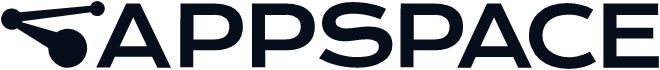 Appspace Introduces Orchestration to Streamline Workplace Communications, from Creation to Impact