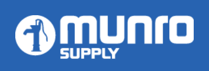 Munro Supply Logo.png