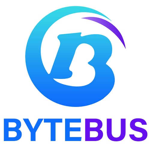 Bytebus Logo.png