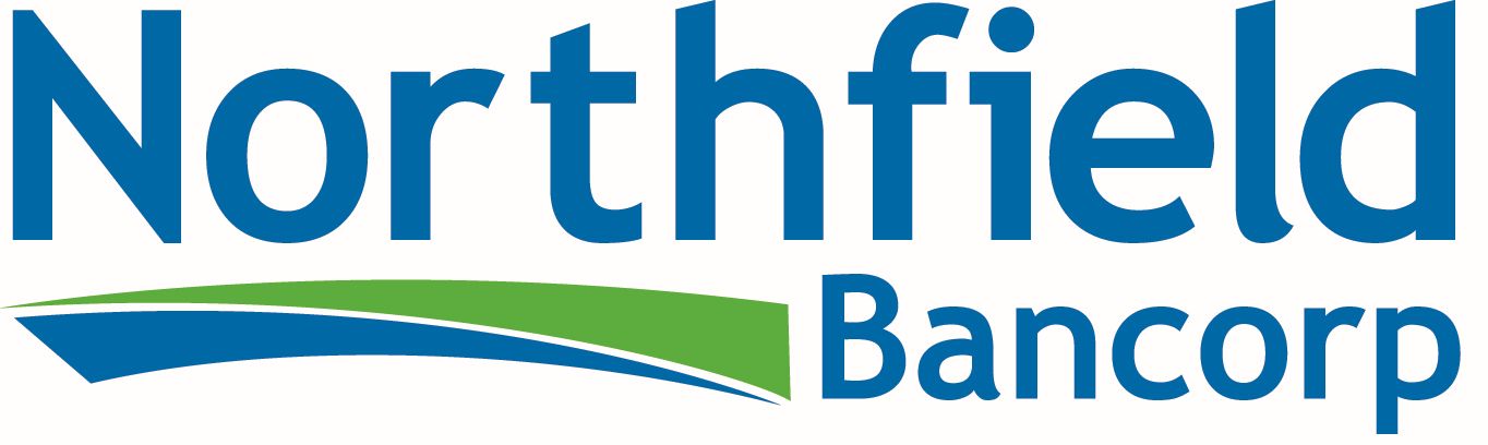 Northfield Bancorp, Inc. Announces First Quarter 2024 Results 