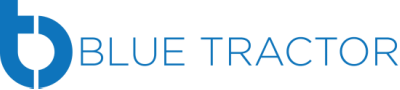 Blue Tractor.png.png