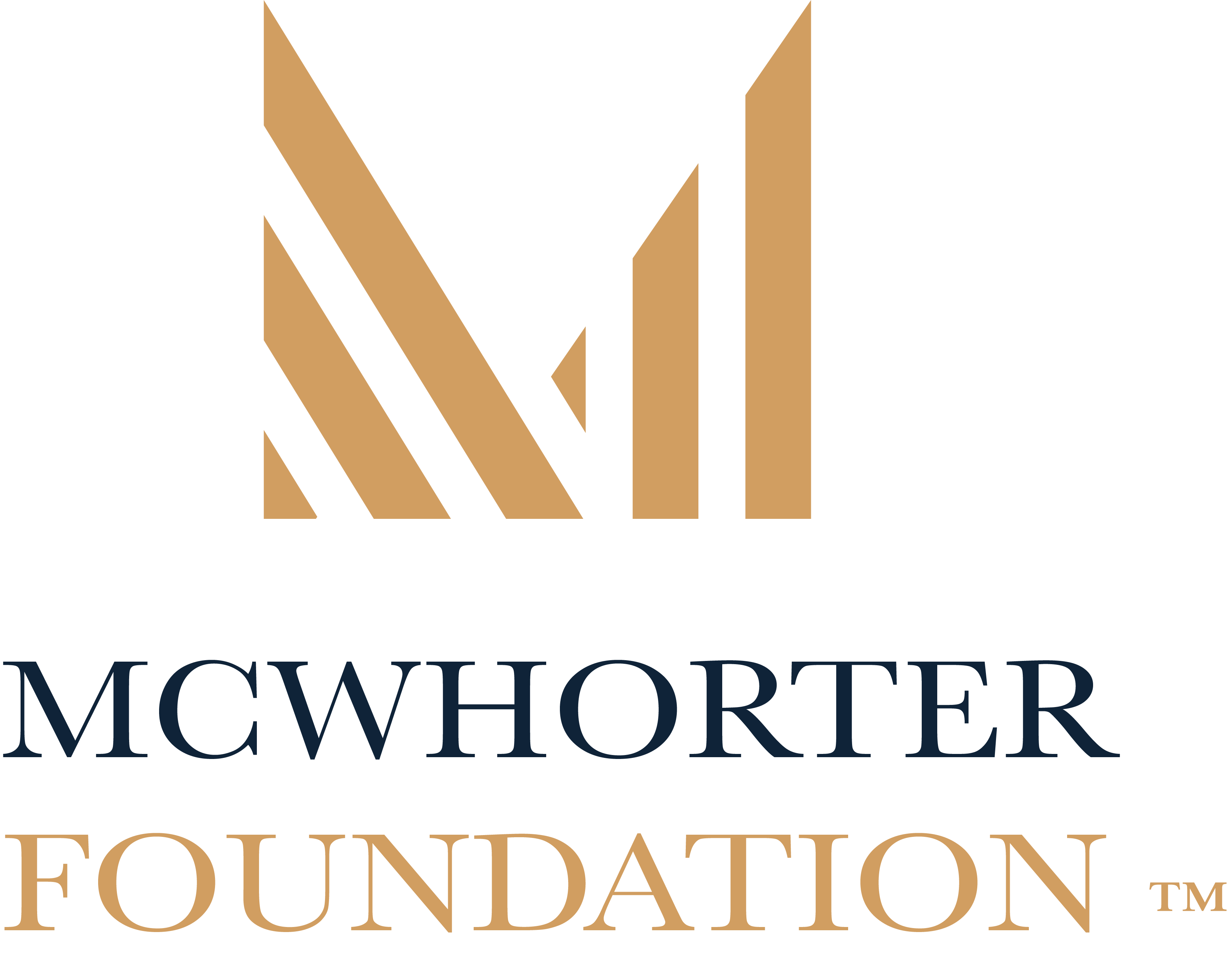 McWhorter Foundation Logo Website Colors .png
