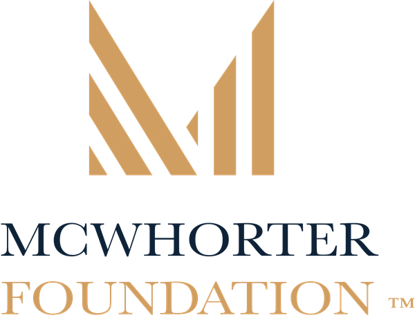 McWhorter Foundation Logo Website Colors .png