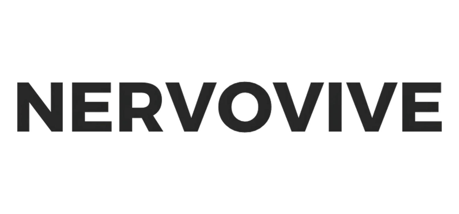 NervoVive-logo.png