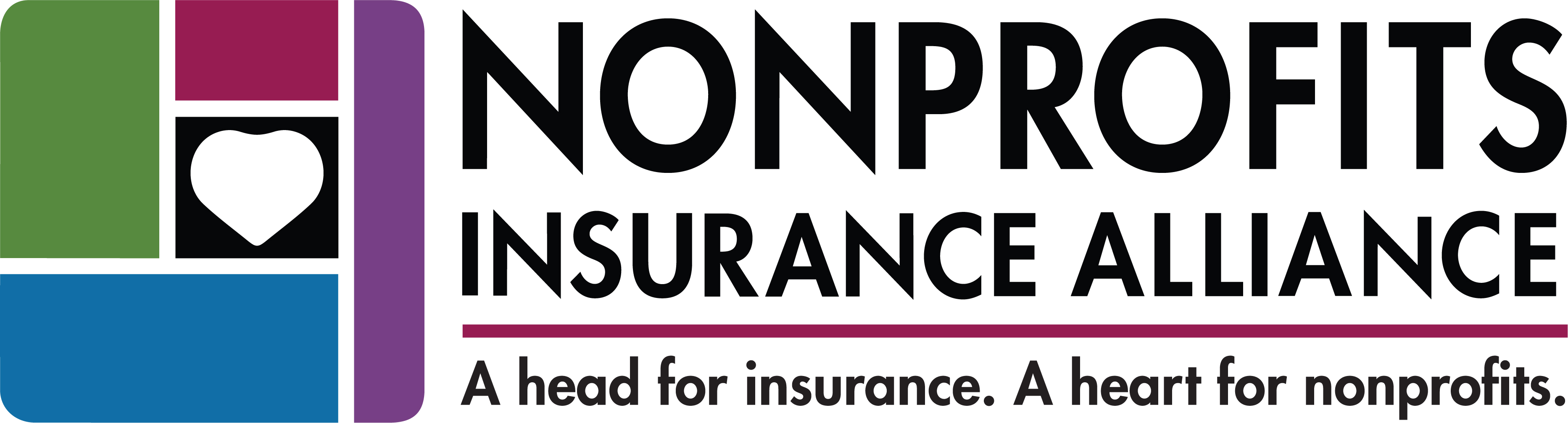 NONPROFITS INSURANCE