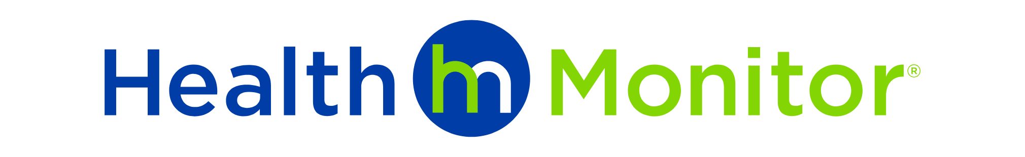 Health Monitor Netwo