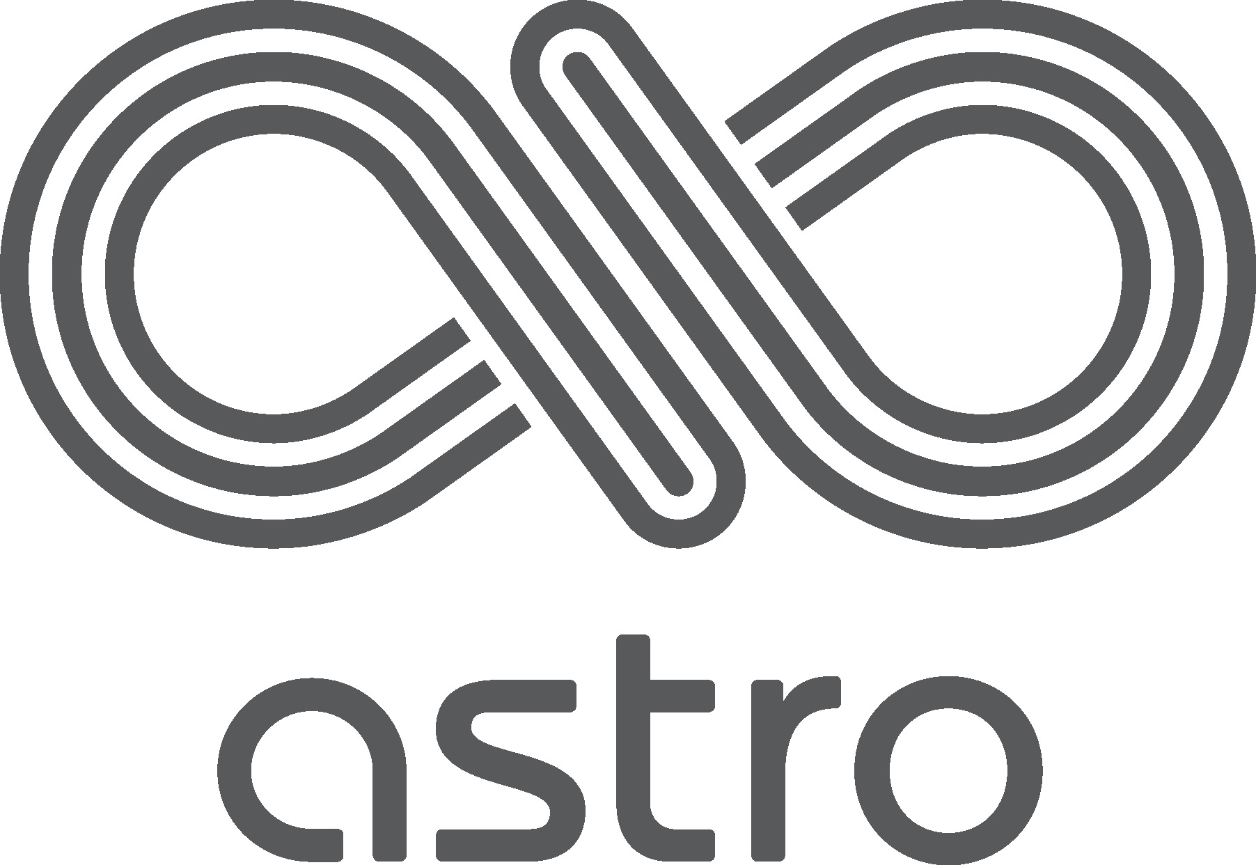 aa astro.jpg