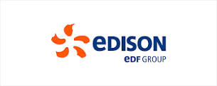 Edison Energia: 2 million contracts milestone, goal to double with 2030 Strategic Plan