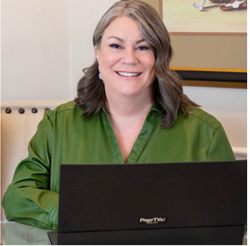 Real Estate Expert Kerry Ramage of Melbourne, FL, Breaks Down Home Sale Strategy for HelloNation