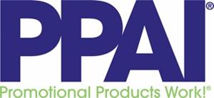 PPAI Announces 2024 