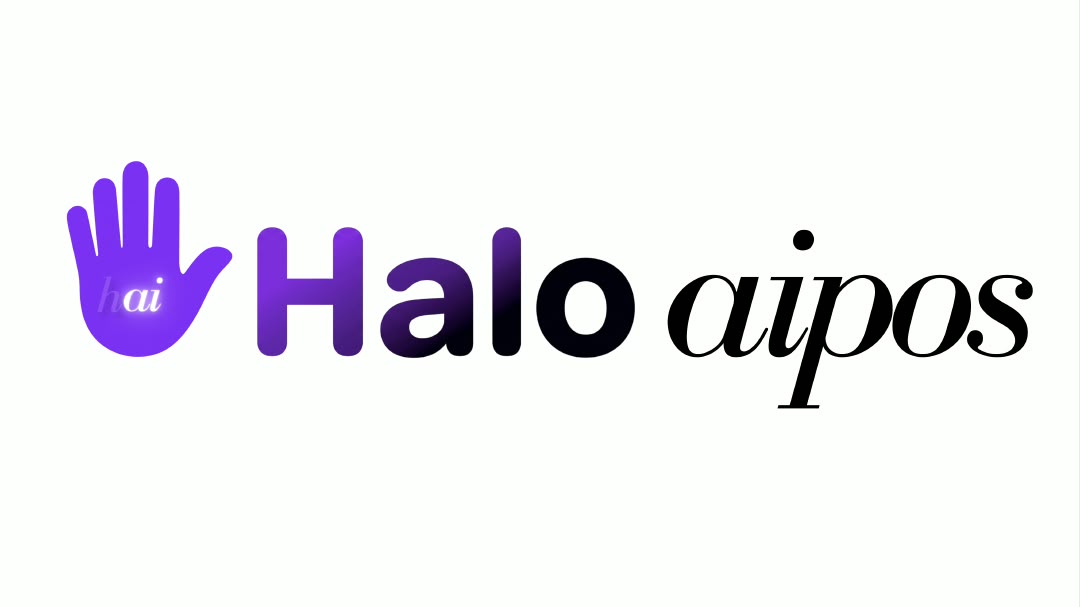 Sagtec Officially Launches HALO AI and Secures US$3 Million Purchase Order for 1,500 AI Food-Serving Robots from Dubai Distributor