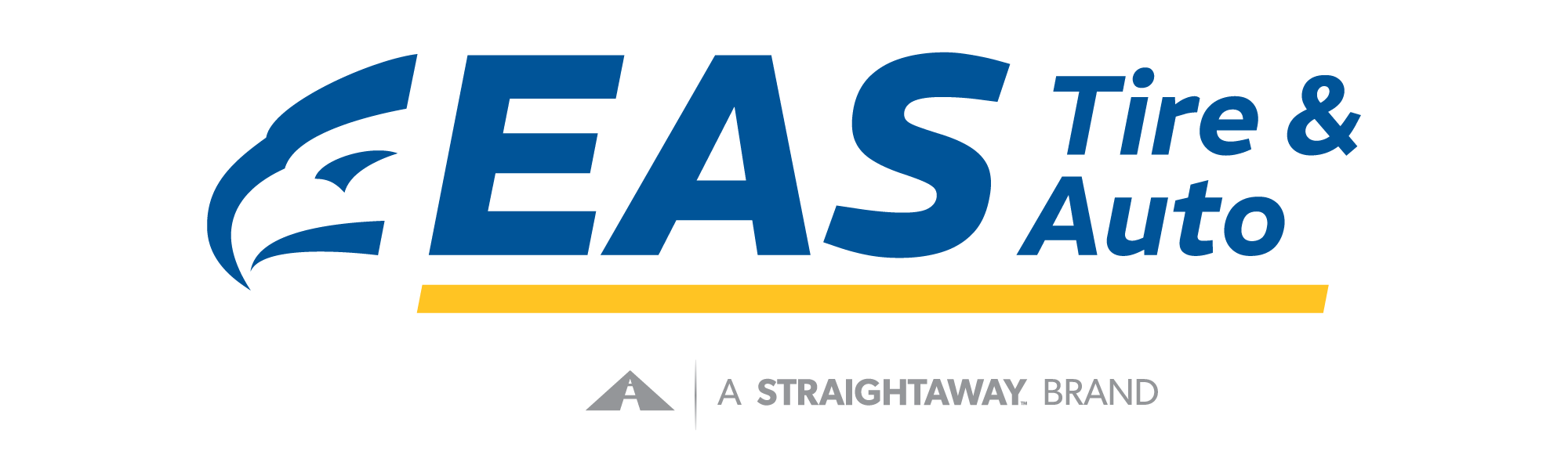 EAS Tire & Auto Acqu