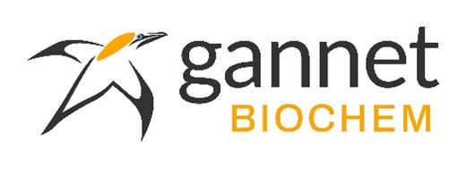 Gannet BioChem logo.jpg