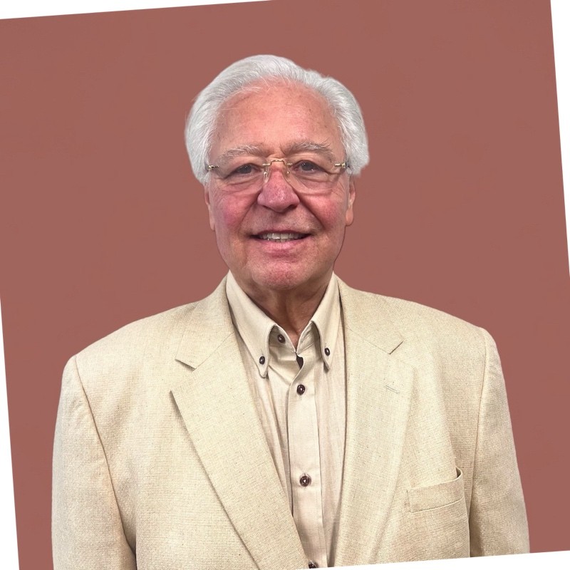 Watch Expert Bernard Gamache Helps Buyers Choose the Right Timepiece in HelloNation