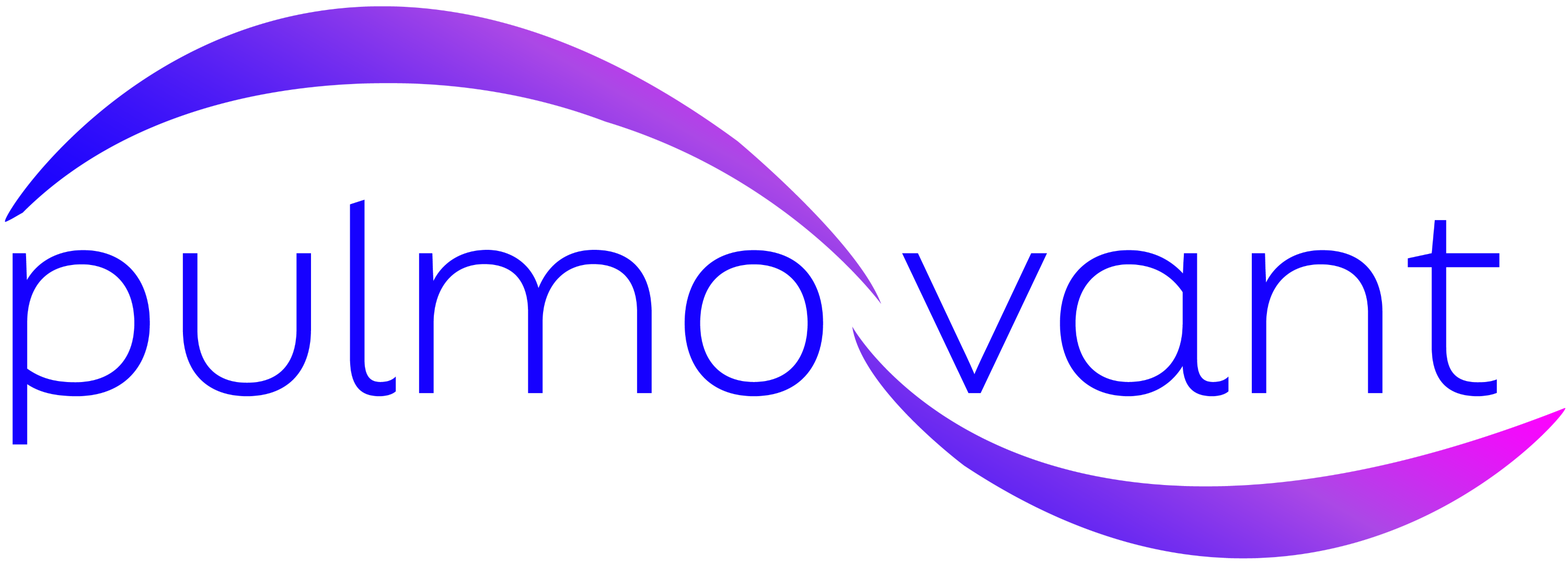 Pulmovant_Final Logo.png