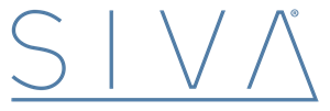 SIVA_Blue Logo.png