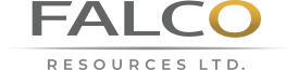 Falco Announces Early Warrant Exercise by Osisko Development Corp. and Additional Warrant Exercises Totaling Approximately $1.25 million