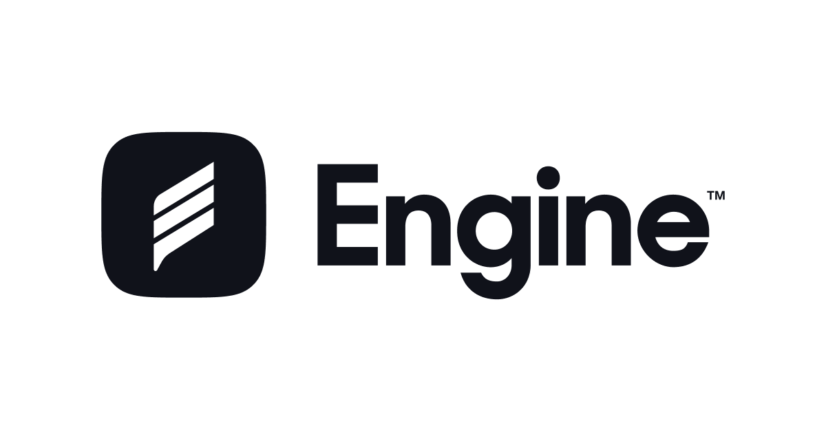 Engine-Logo-Black.png