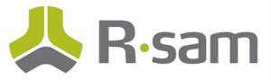 Rsam_Logo.jpg