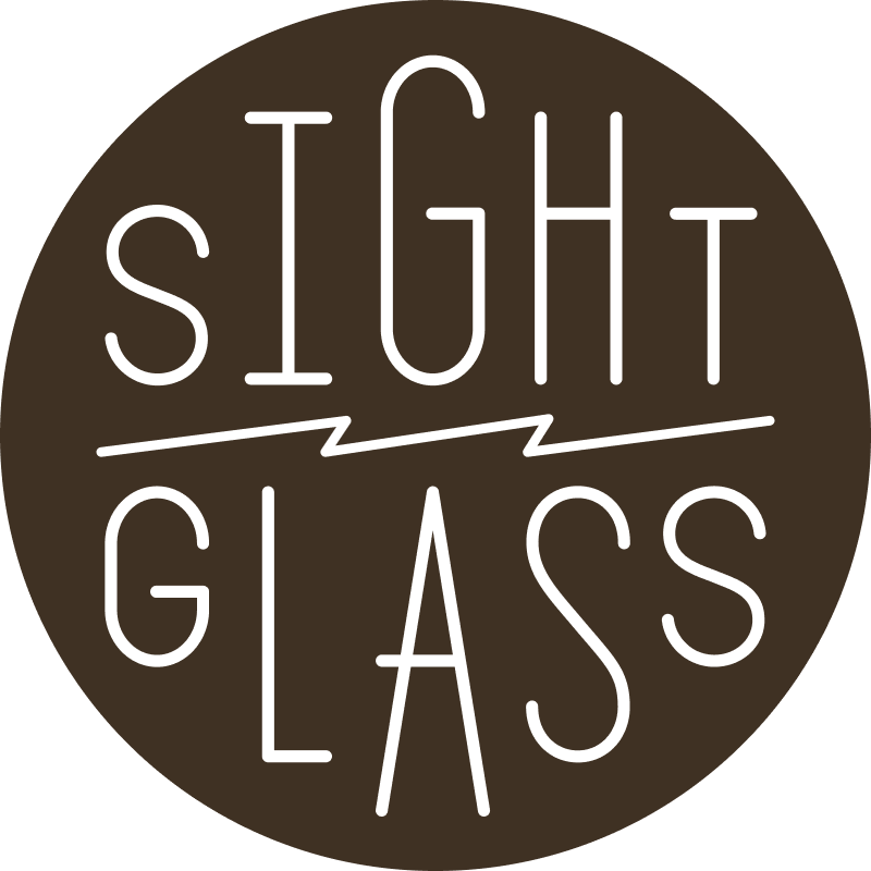 Sightglass-logo-digital-800x800.png
