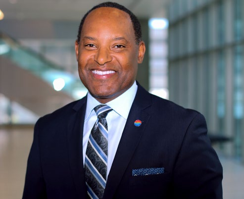 Michael A. Stephens Joins Pace Center for Girls Board of Trustees