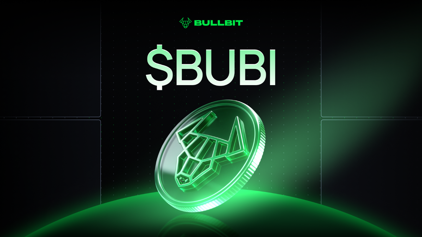 Bullbit