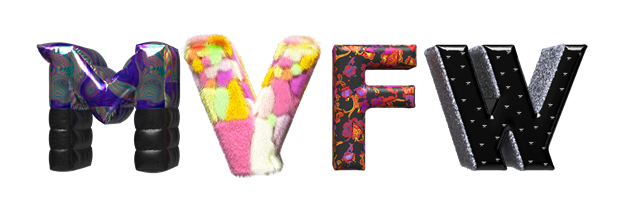 MVFW.png
