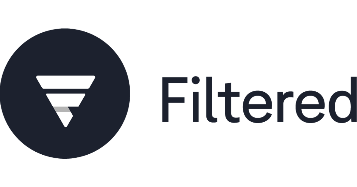 Filtered Logo.png
