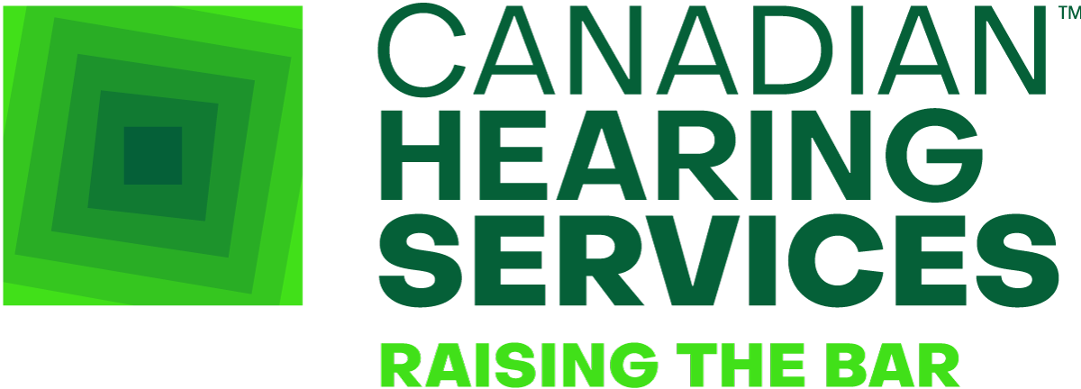 Canadian Hearing Ser