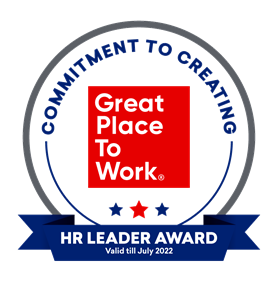 FourKites Named a Great Place to Work for Third Consecutive Year