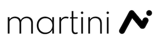 icon_martini_website.jpg